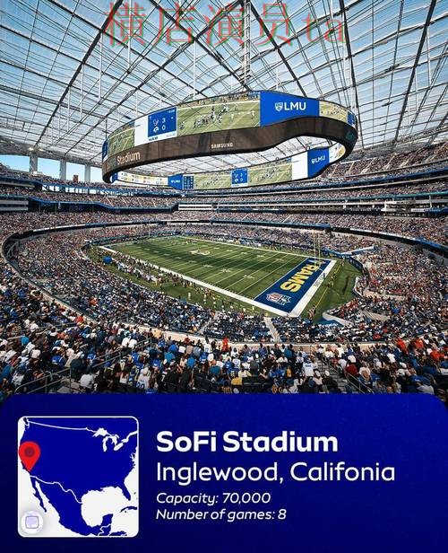 世界杯竞猜网站精选合集:覆盖速度测试与入口方式 - FIFA World Cup 2026 世界杯竞猜网站精选合集:覆盖速度测试与入口方式 - FIFA World Cup 2026