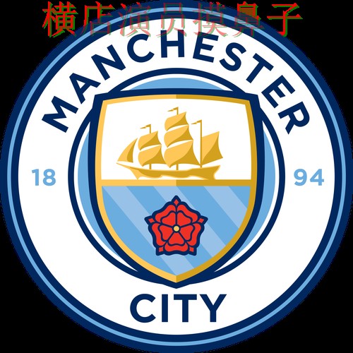 解析世界杯投注平台:从访问方式到直播观看全流程解析 - FIFA World Cup 2026 解析世界杯投注平台:从访问方式到直播观看全流程解析 - FIFA World Cup 2026