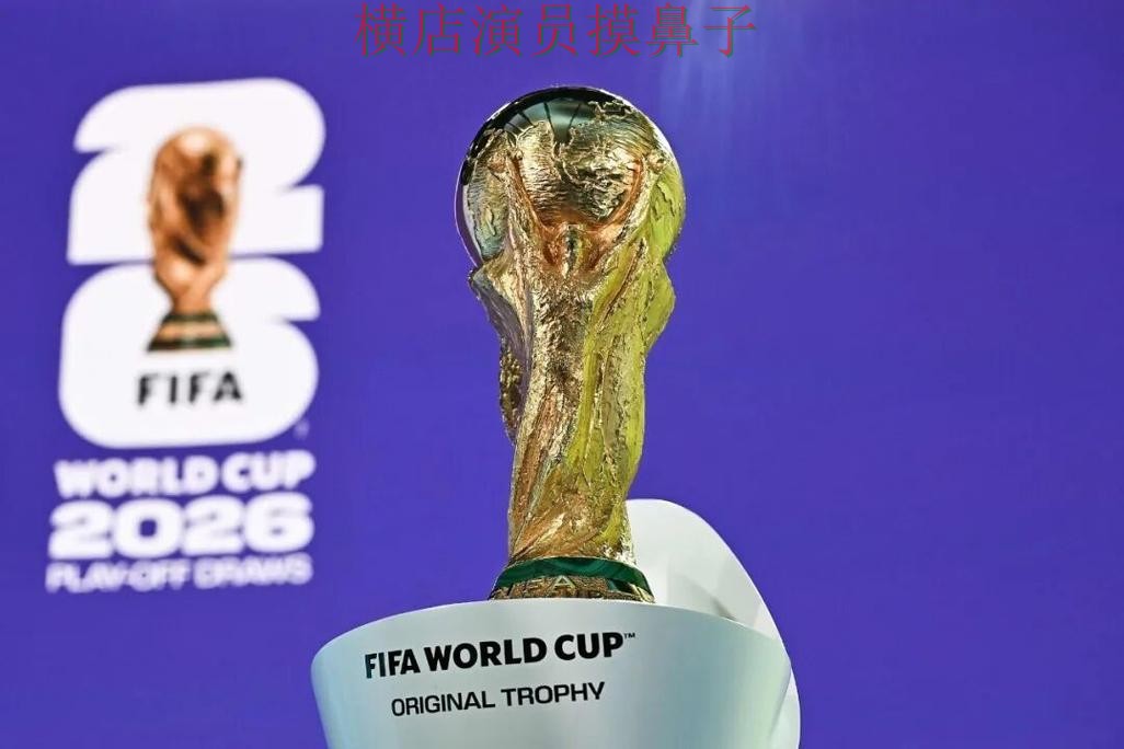 世界杯买球平台哪个好?围绕用户反馈做一次全面盘点分析(2026世界杯) 世界杯买球平台哪个好?围绕用户反馈做一次全面盘点分析(2026世界杯)