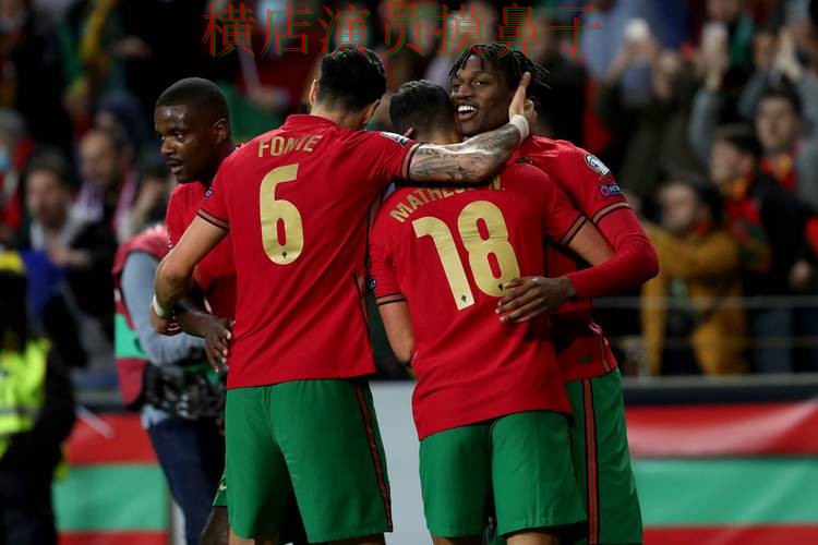 世界杯全球总决赛来临，世界杯投注入口访问方式+直播与平台选择深度评测