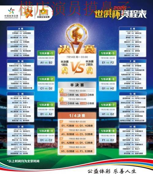 世界杯全球总决赛期间热门世界杯竞猜平台盘点与直播入口分析