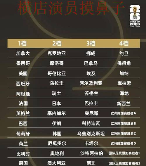 世界杯全球总决赛背景下的世界杯买球平台解析与玩法指南直播解析