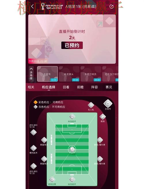 世界杯全球总决赛来临，世界杯买球网站安全入口+直播与平台选择深度评测