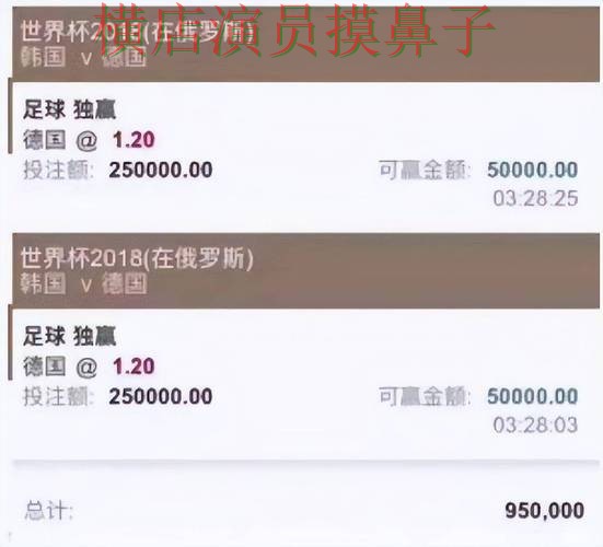 世界杯投注平台哪个好？围绕访问方式+直播体验做一次盘点（世界杯高清直播）