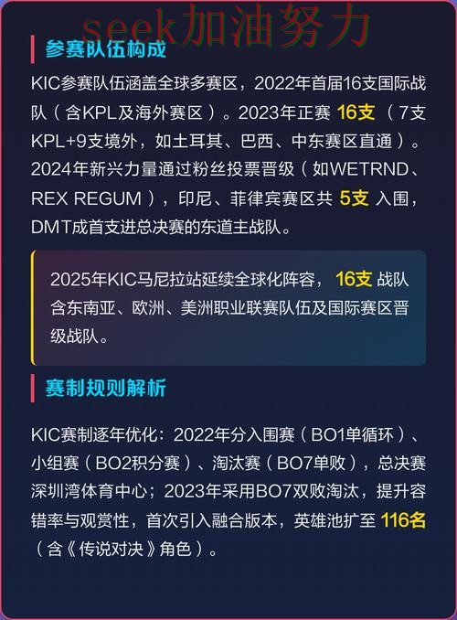 揭秘世界杯竞猜入口：从速度测试到直播观看全流程解析 - 世界杯全球总决赛